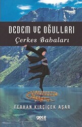 Dedem ve Oğulları - Gece Kitaplığı