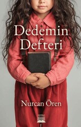 Dedemin Defteri - Anatolia Kitap