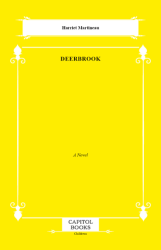 Deerbrook - Capitol Books