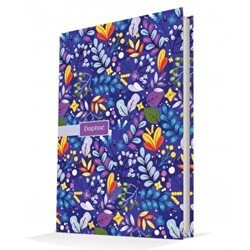 Deffter Dahne Autumn - Deffter