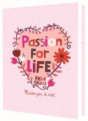 Deffter Passıon For Lıfe - Deffter