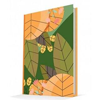 Deffter Pastels Brown - 1