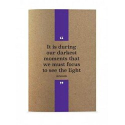 Deffter Quotes From Thinkers - Aristo - Deffter