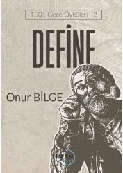 Define - Liman Yayınevi