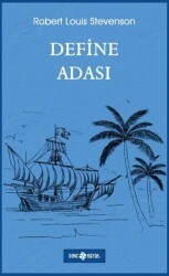 Define Adası - 1