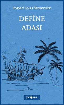 Define Adası - 1