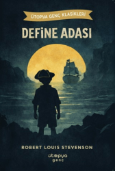 Define Adası - Ütopya Genç