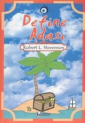 Define Adası - Birey Yayıncılık