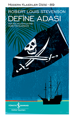 Define Adası Şömizli - 1