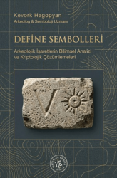 Define Sembolleri - Hatem`ül Enbiya Yayıncılık