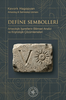 Define Sembolleri - 1