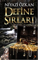 Define Sırları - 1