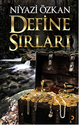 Define Sırları - 1