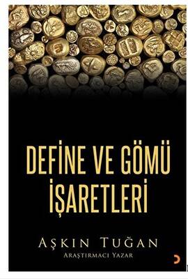 Define ve Gömü İşaretleri - 1