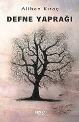 Defne Yaprağı - Gece Kitaplığı
