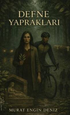 Defne Yaprakları - 1