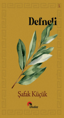 Defneli - 1