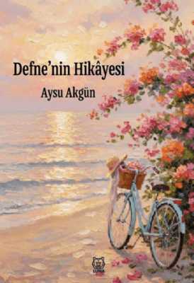 Defne’nin Hikâyesi - 1