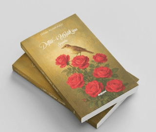 Defter-i Uşşak’dan Seçmeler - 1