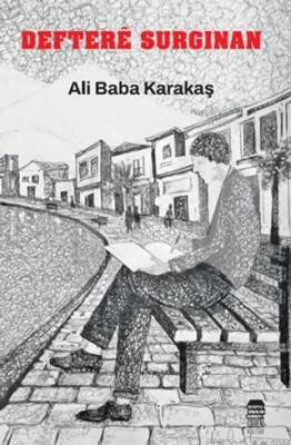 Deftere Surgınan - 1