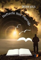 Defterin Son Yaprağı - Ateş Yayınları
