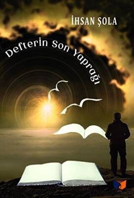 Defterin Son Yaprağı - 1