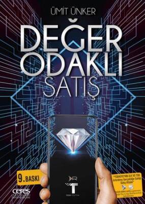 Değer Odaklı Satış - 1