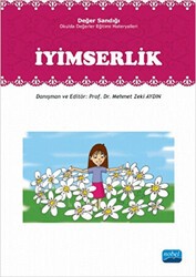 Değer Sandığı - İyimserlik - Nobel Akademik Yayıncılık