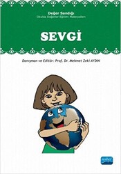 Değer Sandığı - Sevgi - Nobel Akademik Yayıncılık