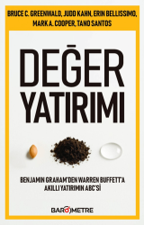 Değer Yatırımı - Barometre