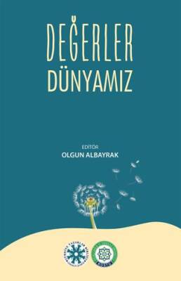 Değerler Dünyamız - 1