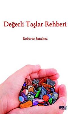 Değerli Taşlar Rehberi - 1