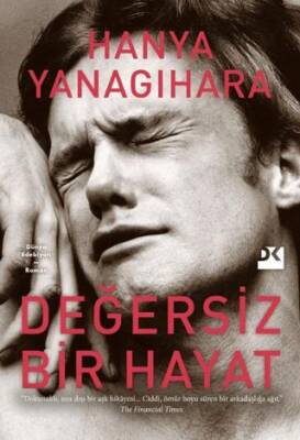 Değersiz Bir Hayat - 1