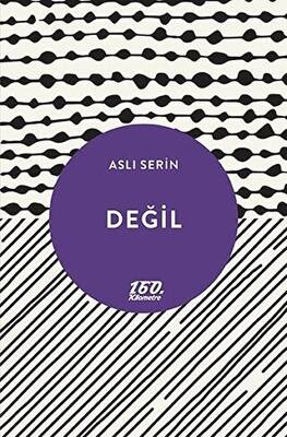 Değil - 1