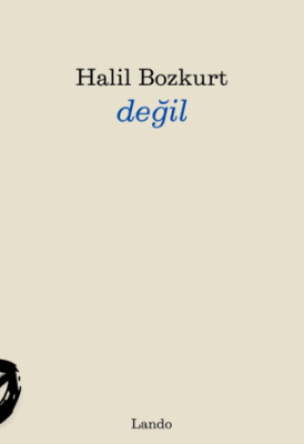 Değil - 1