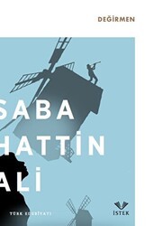 Değirmen - İstek Yayınları