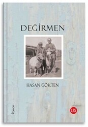 Değirmen - US Yayınları