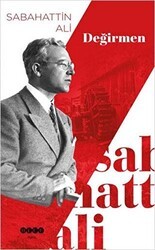 Değirmen - Hece Yayınları