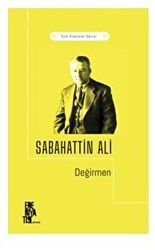 Değirmen - Edebiyatist