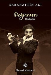 Değirmen - Remzi Kitabevi