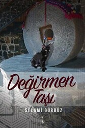 Değirmen Taşı - İkinci Adam Yayınları