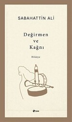Değirmen ve Kağnı - Şule Yayınları