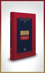 Değirmenimden Mektuplar - Ötüken Neşriyat