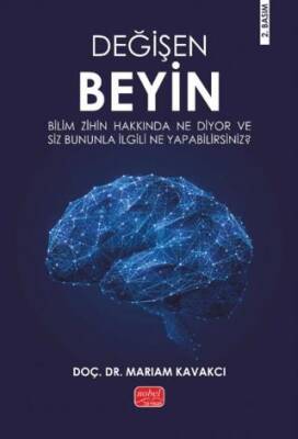 Değişen Beyin - 1
