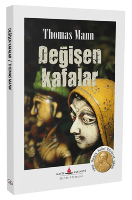 Değişen Kafalar - 1