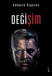 Değişim - İkinci Adam Yayınları