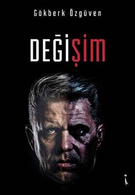 Değişim - 1
