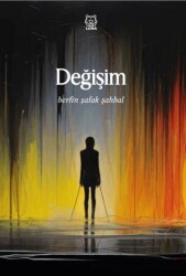 Değişim - Luna Yayınları
