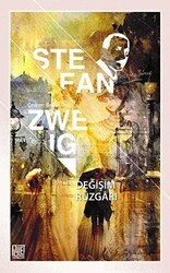 Değişim Rüzgarı - Palet Yayınları