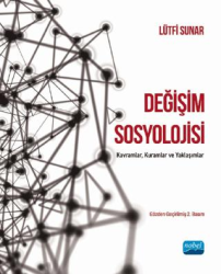 Değişim Sosyolojisi - 1
